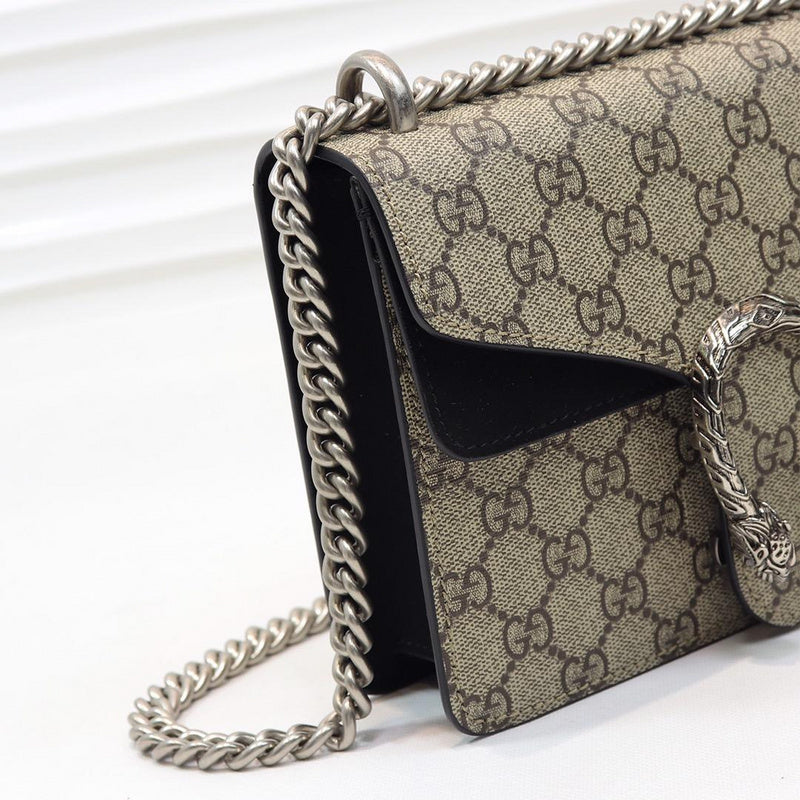 glami shop- GCI Bags - 832