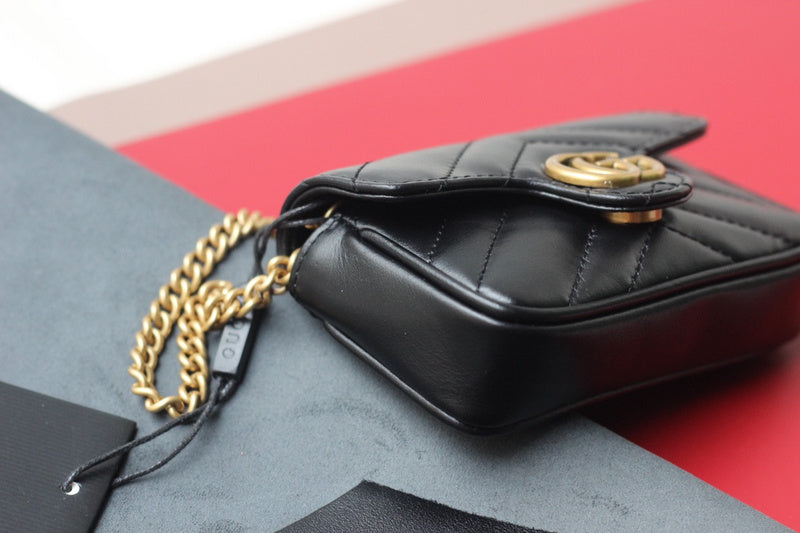 Satchel Bags - GCI Bags - 3081