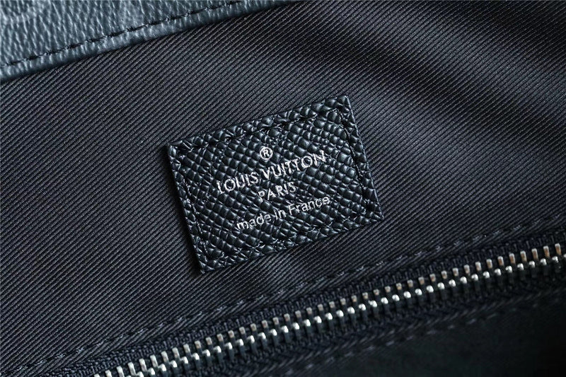 Glami GlamI Lu-Vi bags - 9834
