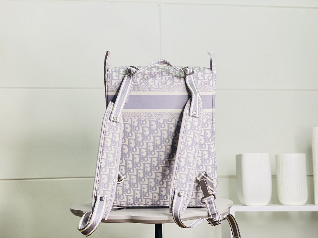 GLM - Top Quality Bags DIR 122
