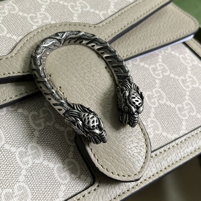 Satchel Bags - GCI Bags - 492