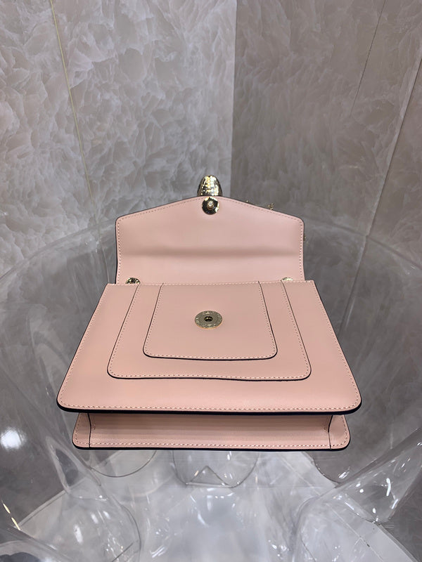 GLM - BGL Bags - 055