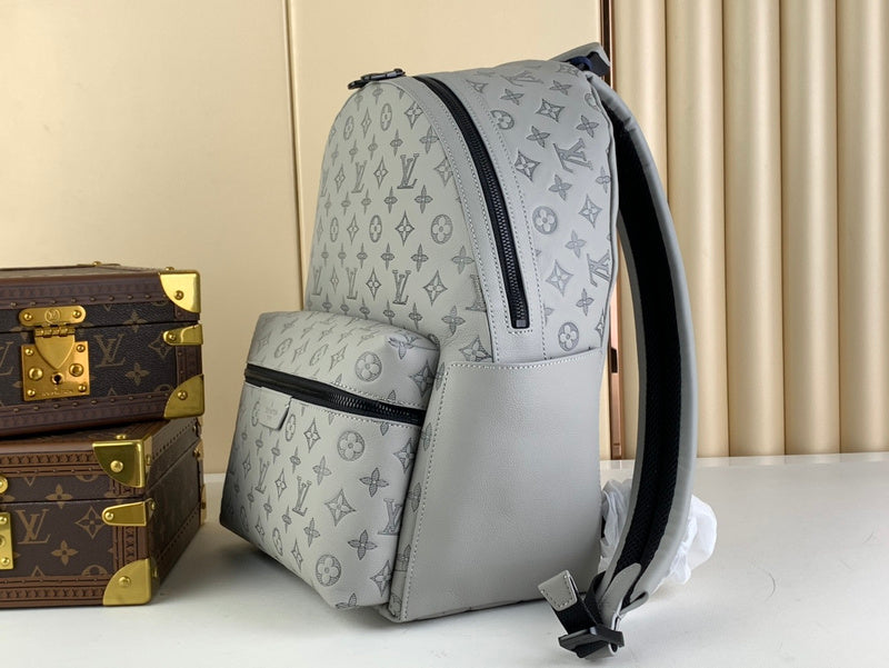 Satchel Bags - VL Bags - 2642