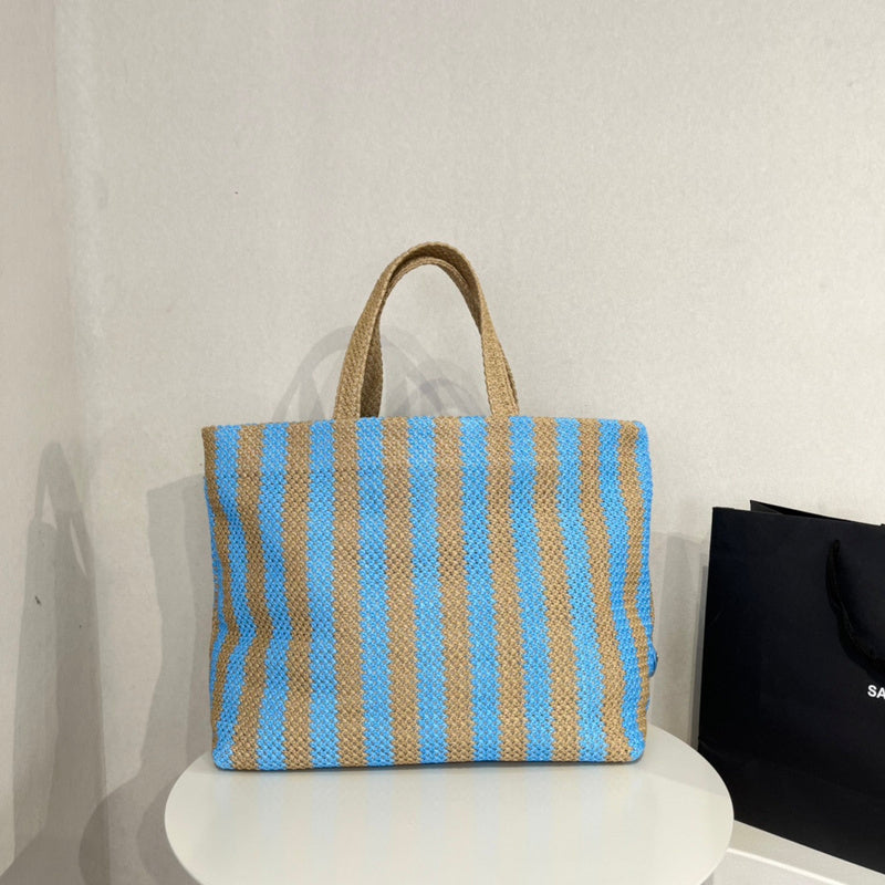 Satchel Bags - PDA Bags - 733