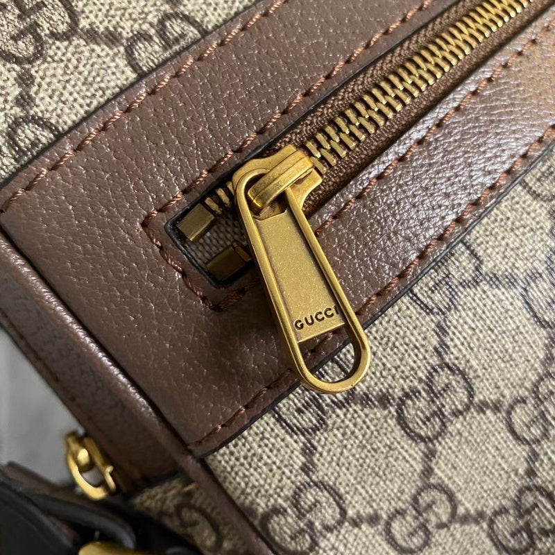 GUI2 Bags - Fashion Bags  1450