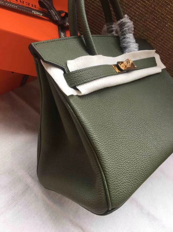 Satchel Bags - HMS-Bags - 764