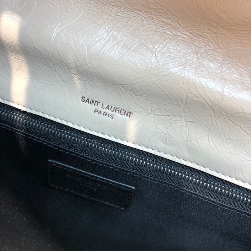 GLM - SLY Bags - 1400