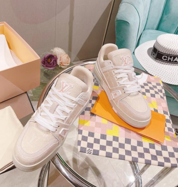 glami shop- LOV Men Shoes - 930