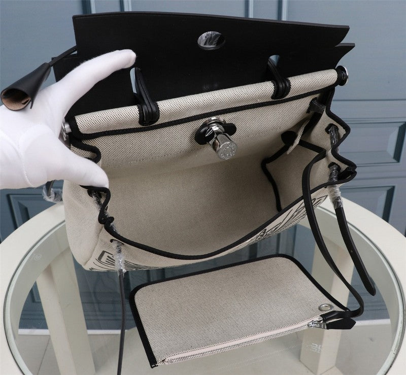 Satchel Bags - HMS Bags - 034
