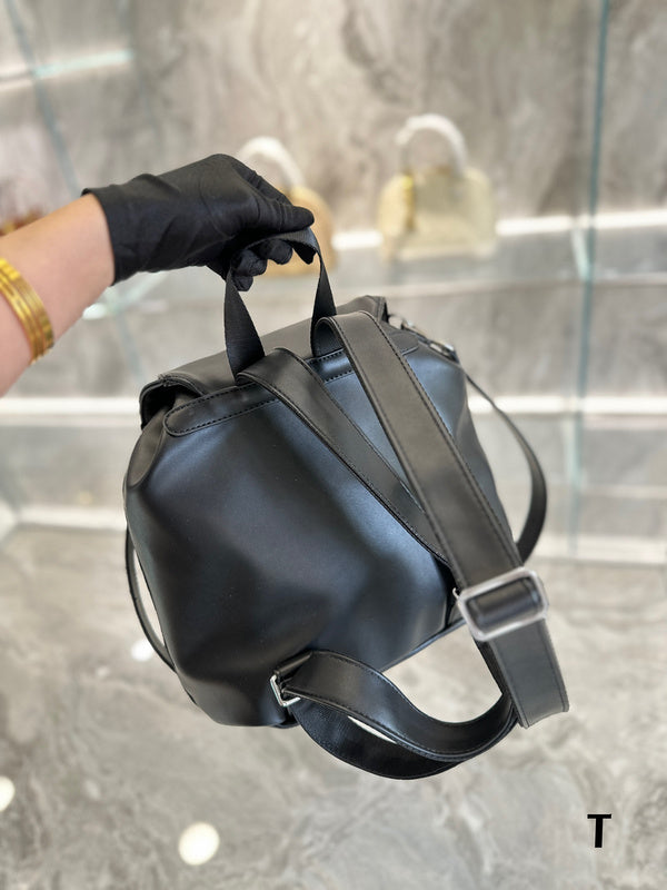 Satchel Bags - PDA Bags - 661