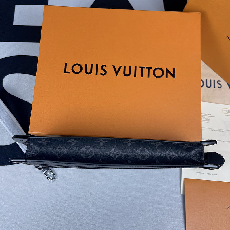 Glami GlamI Lu-Vi bags - 10762