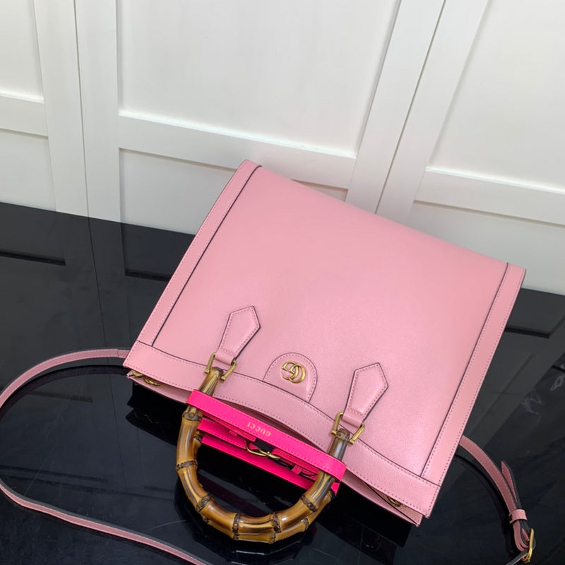 Satchel Bags - GUC Bags - 1577
