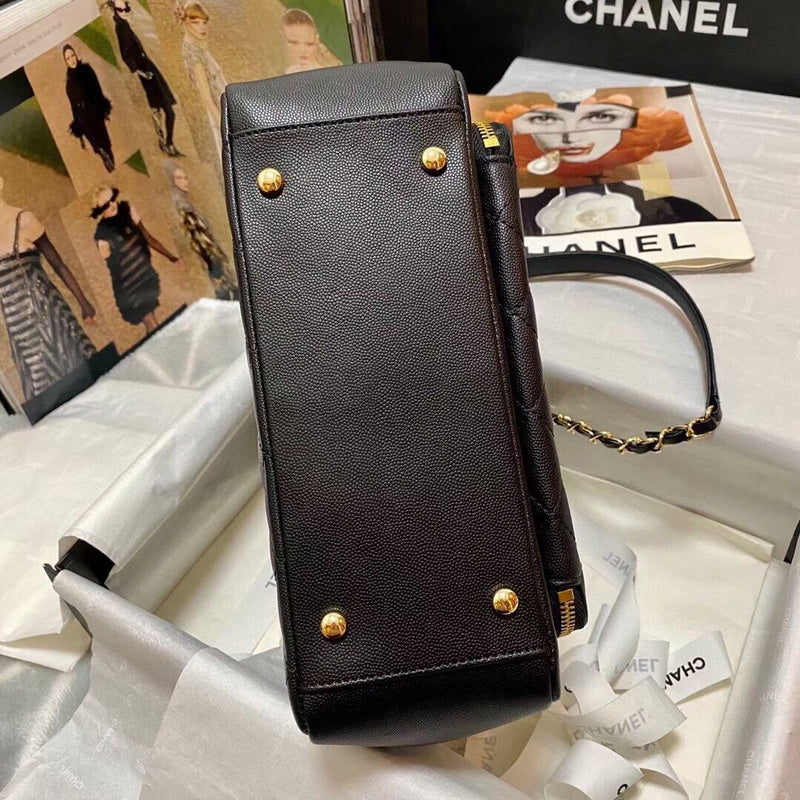 Satchel Bags - CHL Bags - 2489