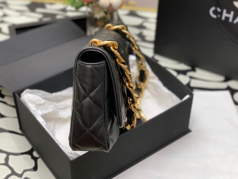 Glami-i - CHL Lady Bags - 258
