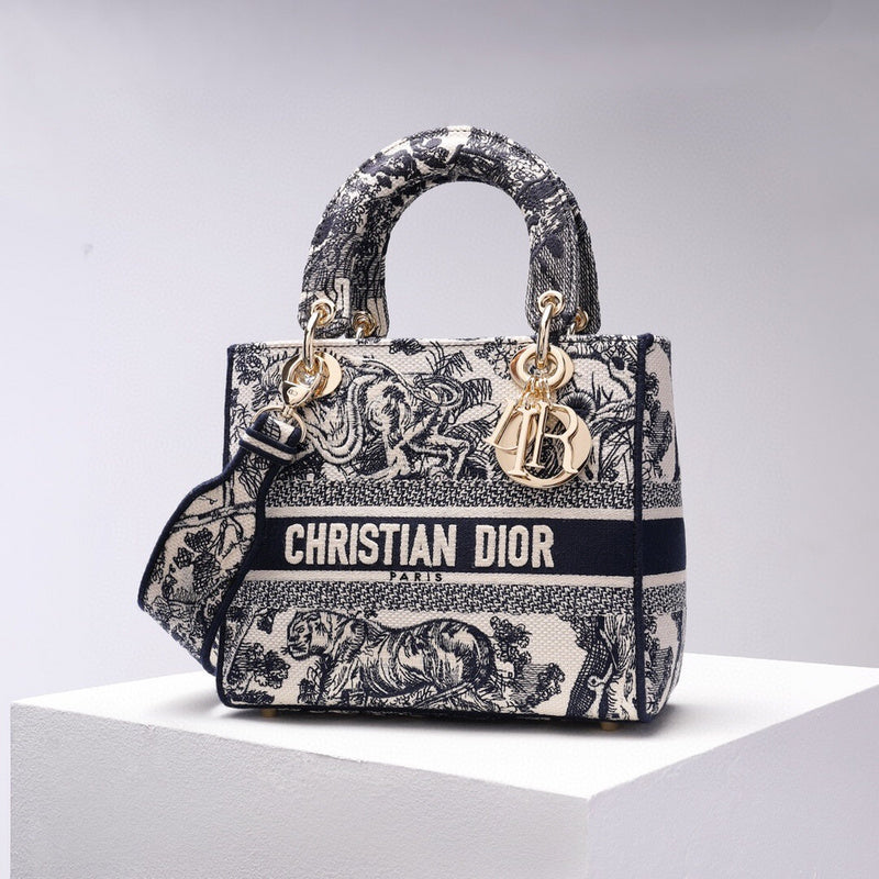 Glami - GLAMIr Bags - 2255