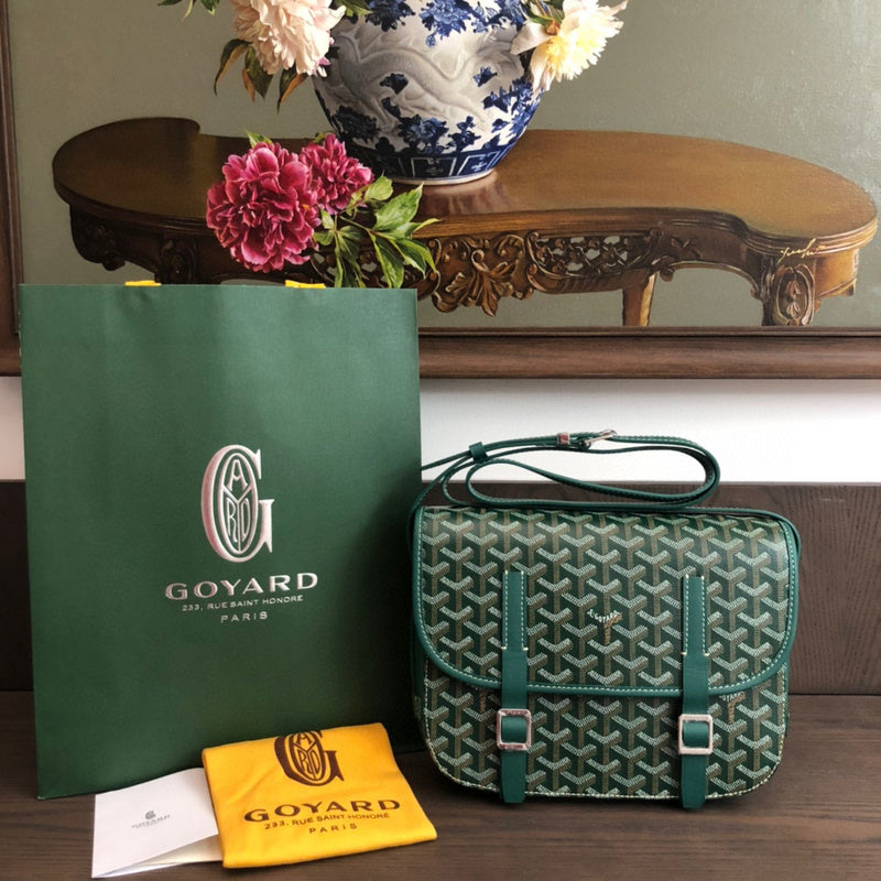 GlamI-Bags - 1353
