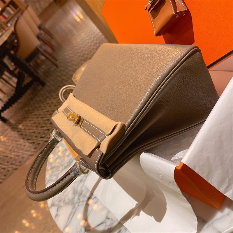 Glami - HMS Bags - 592