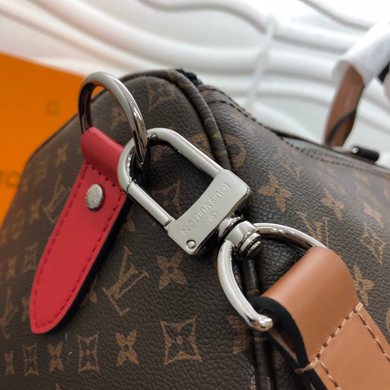 Glami GlamI Lu-Vi bags - 17078
