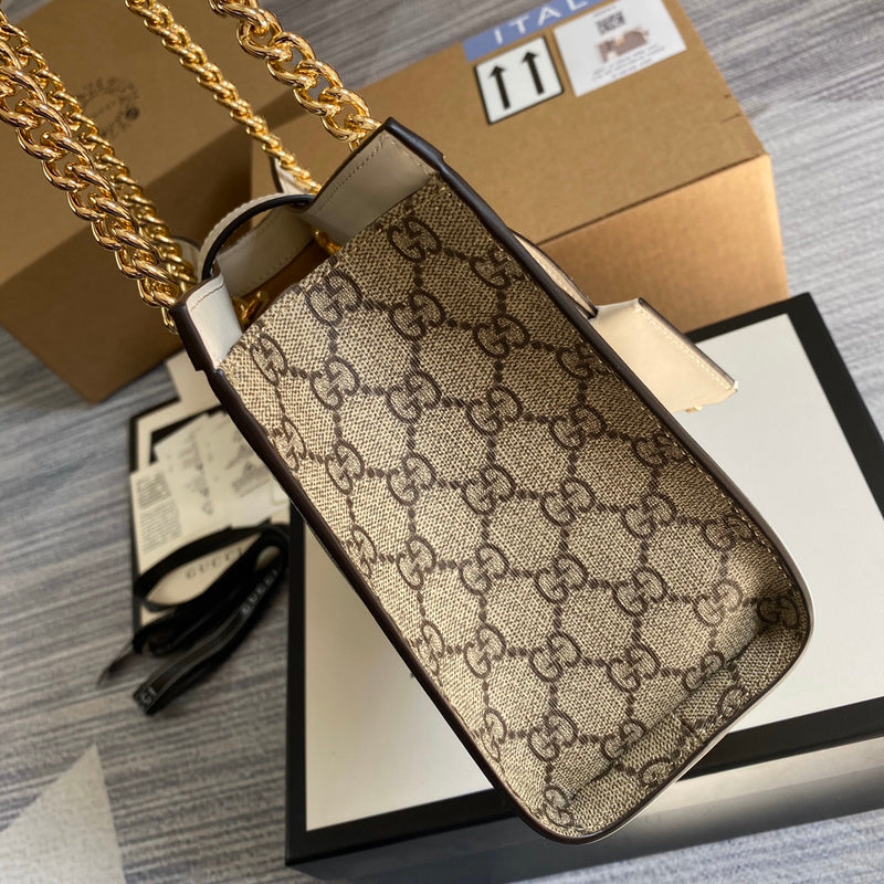 GLM - gg Bags - 2336