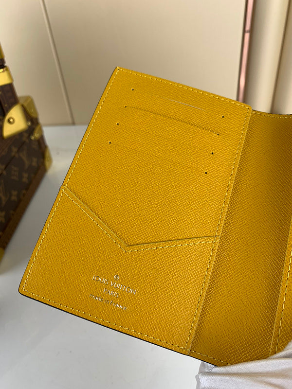 Satchel Bags - VL Bags - 4606