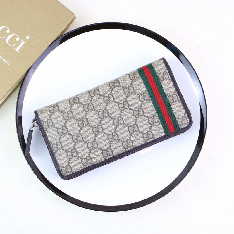GUI2 Bags - Fashion Bags  959