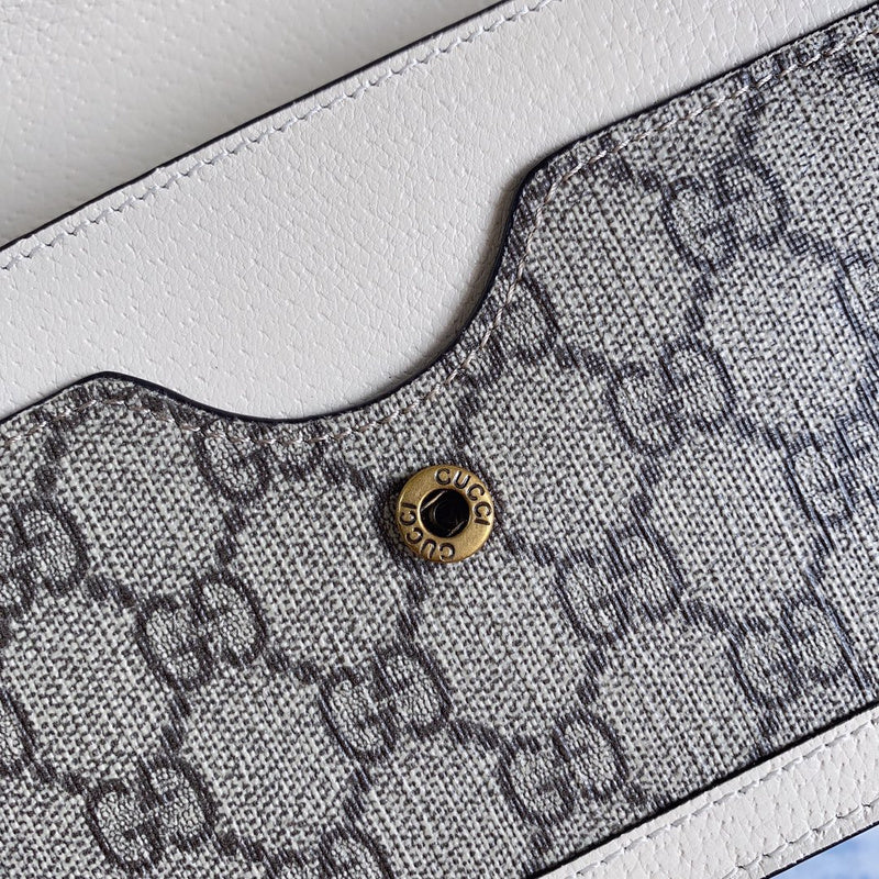 Satchel Bags - GCI Bags - 2788