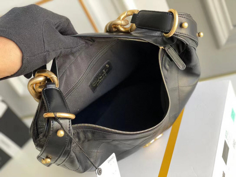 Satchel Bags - CHL Bags - 3111