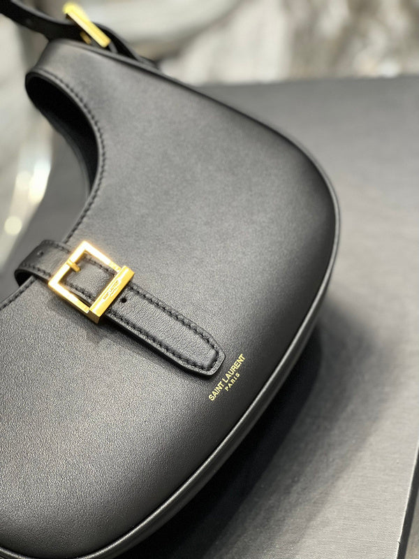 Satchel Bags - SLY Bags - 786
