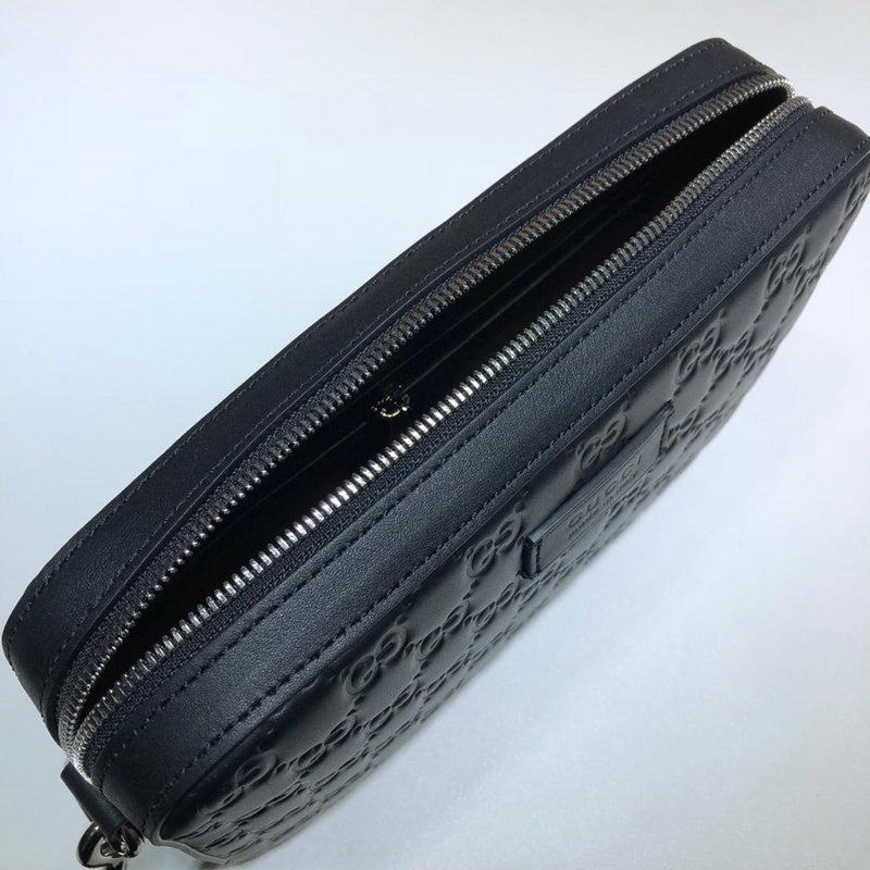 glami shop- GCI Bags - 1153