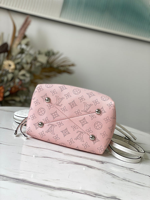 Satchel Bags - VL Bags - 5948
