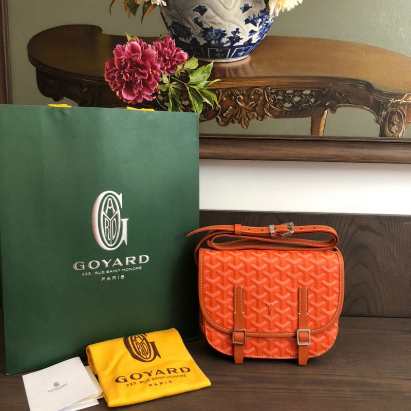 GlamI-Bags - 981