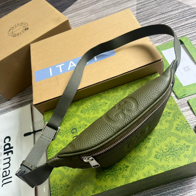 Satchel Bags - GCI Bags - 5251