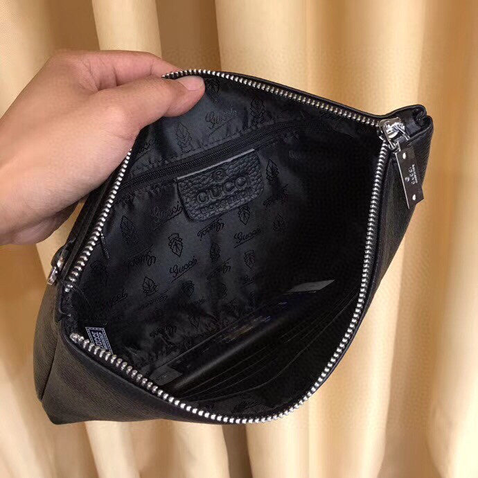 Satchel Bags - GCI Bags - 2697