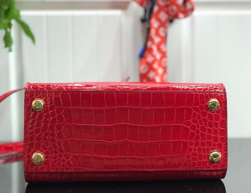 glami shop- LOV Bags - 2673