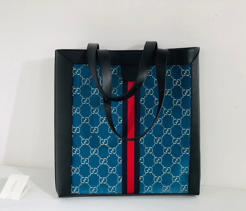 Satchel Bags - GCI Bags - 4091