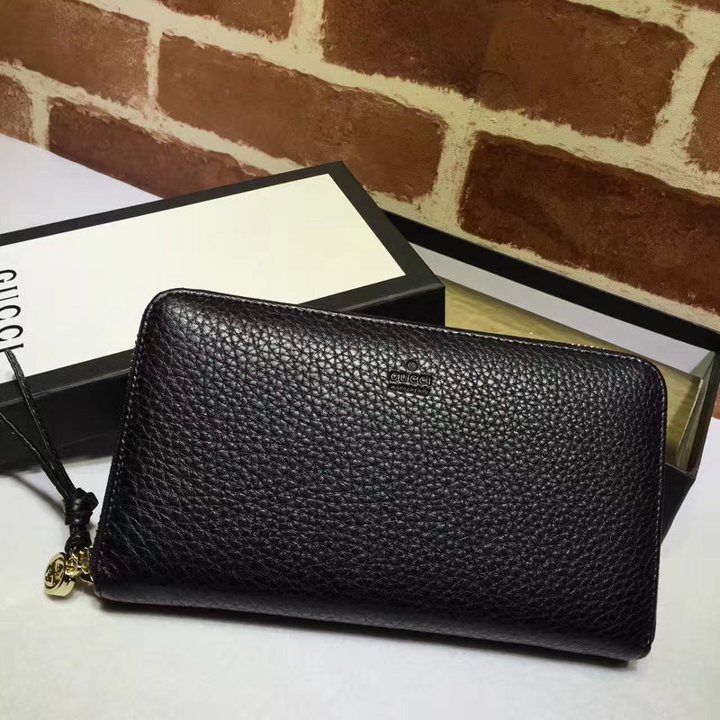 glami shop- GCI Bags - 668