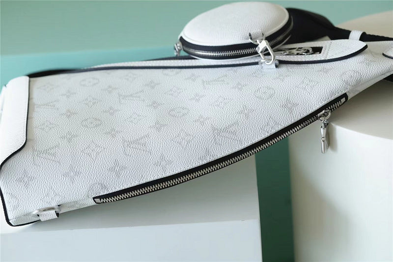 Glami GlamI Lu-Vi bags - 9947