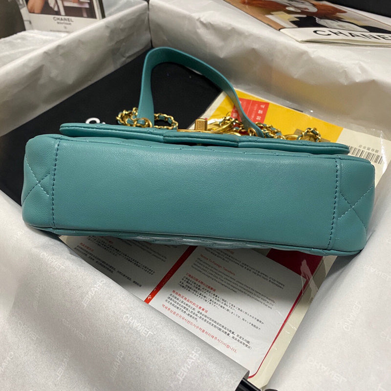 glami shop- CHL Bags - 3351