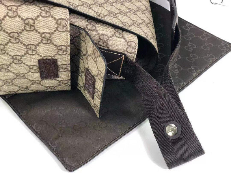 GUI2 Bags - Fashion Bags  367