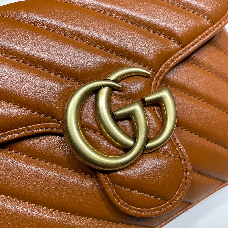 Satchel Bags - GCI Bags - 3716