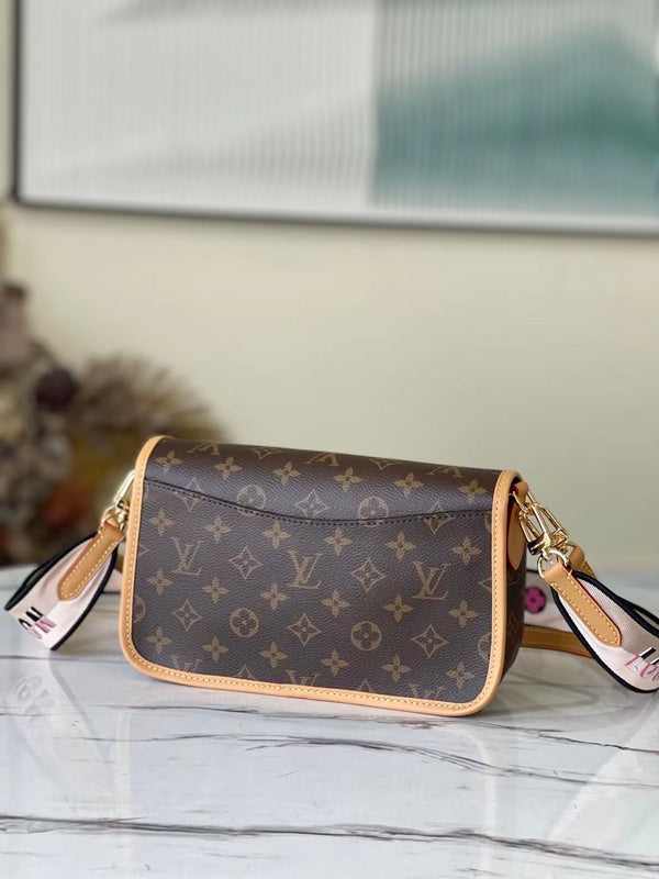 Glami GlamI Lu-Vi bags - 17205