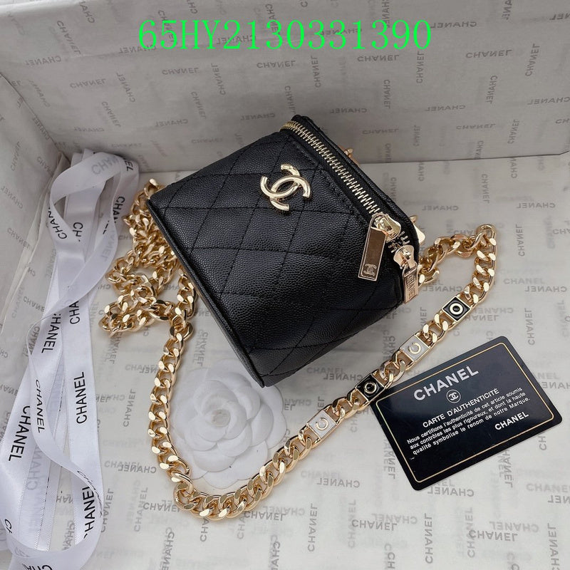 Glami - CHL Bags - 2837