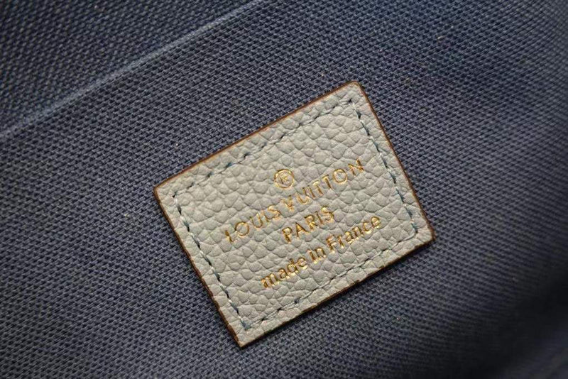 Glami GlamI Lu-Vi bags - 17607