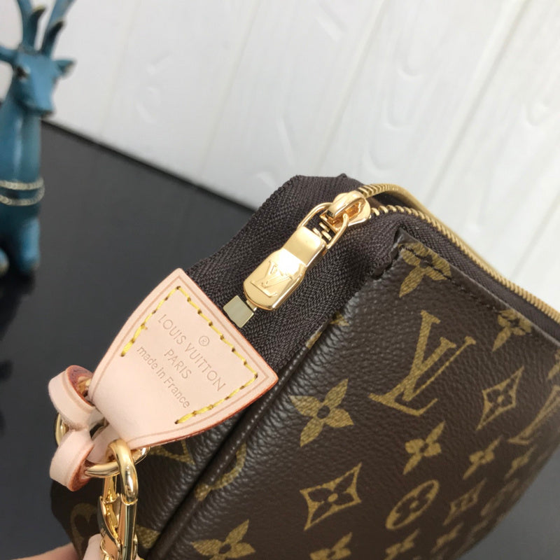 Satchel Bags - GUC Bags - 2246
