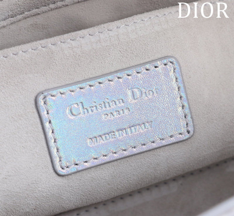 Glami - GLAMIr Bags - 170