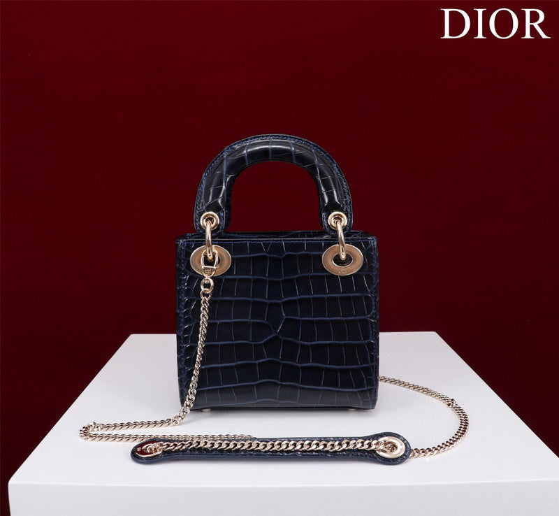 Glami - GLAMIr Bags - 1394