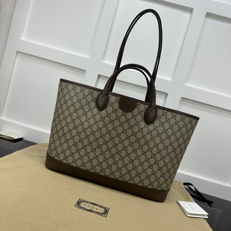 Satchel Bags - GCI Bags - 709