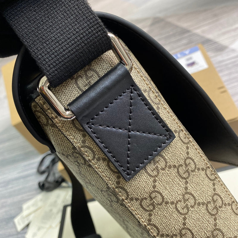 GLM - gg Bags - 2156