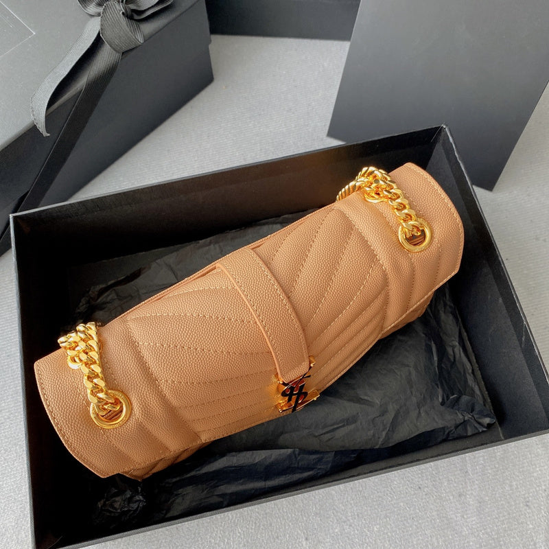 GLM - SLY Bags - 351