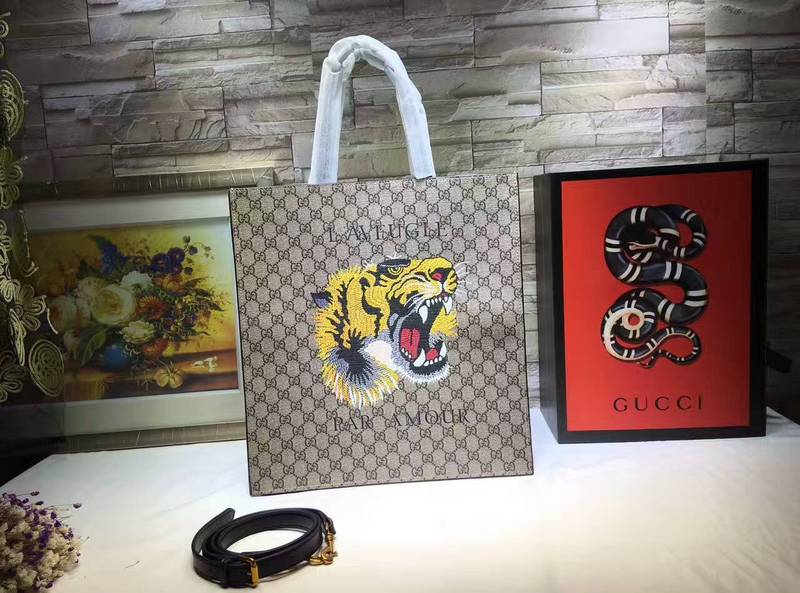 Satchel Bags - GCI Bags - 2330
